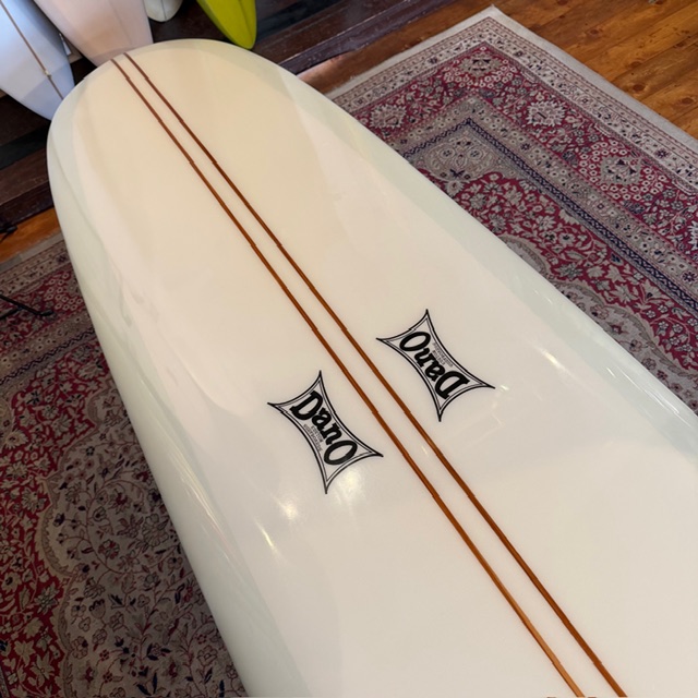 ロングボードノーズ　滑り止めテープ Amazon | サーフボード滑り止めマット - サーフィンデッキパッド