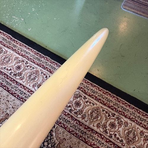 S3KAnAs1aさん専用サーフボード ロング9.2ft decency SECTOR9 セクター