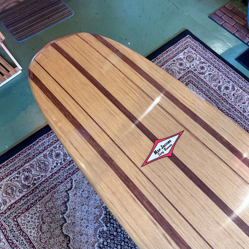 ジェイコブスロングボード 186339357.jpg?cmsp_timestamp=