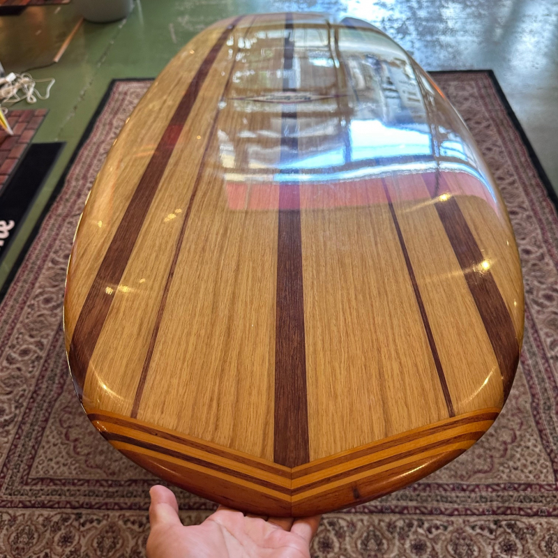 ウェーバー サーフテック 6.2 約26.7L ウェーバー サーフテック 6.2 約