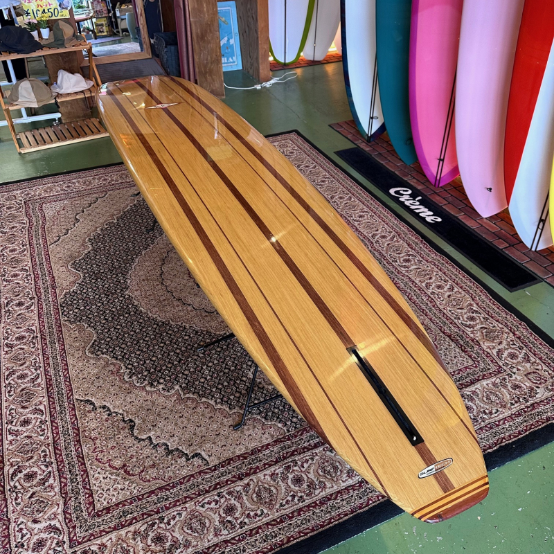 ウェーバー　サーフテック　6.2  約26.7L ウェーバー サーフテック 6.2 約26.7L ウェーバー サーフテック