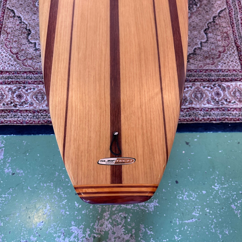 値下げ 送料込 格安Snapper Rocksロングボード9’2” 値下げ 送料込 格安Snapper Rocksロングボード9'2” - メルカリ