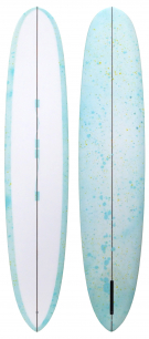 商品検索 - ロングボード（LONGBOARD）のシーコング