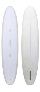 NM Surfboards(NMサーフボード) - ロングボード（LONGBOARD）の