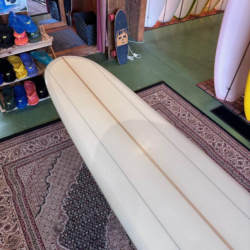 セミロングボード8.6手渡し可 セミロングボード8.6手渡し可