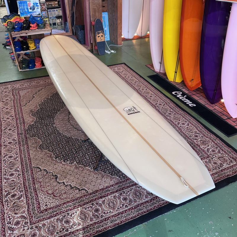 ★引取限定★ロングボード　9'0ft(274cm)　屋内保管　サーフィン ☆引取限定☆ロングボード 9'0ft(274cm) 屋内保管 サーフィン ☆引取限定☆