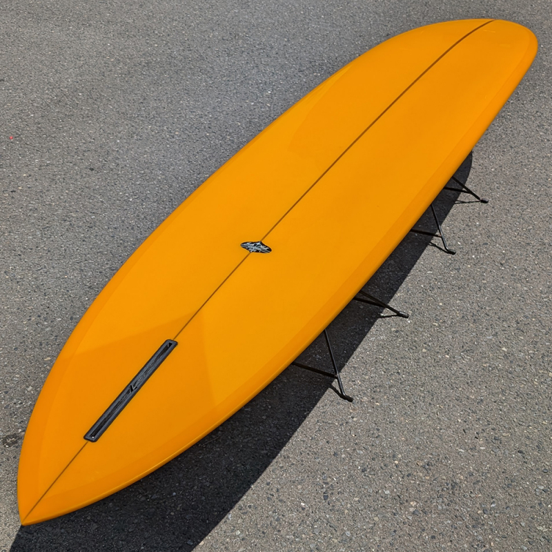 9'6 ジョシュホール | イーグル - ロングボードの シーコング 9'6 ジョシュホール | イーグル - ロングボードの シーコング