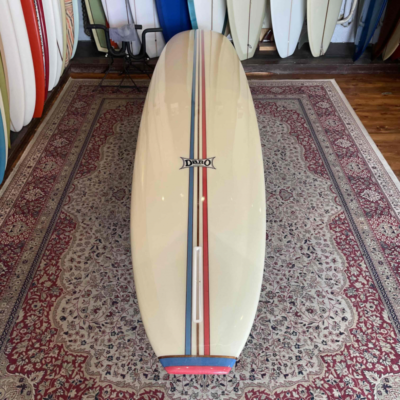 サーフボード 送料無料 楽天市場】ファイヤーワイヤー サーフボード スレーターデザイン