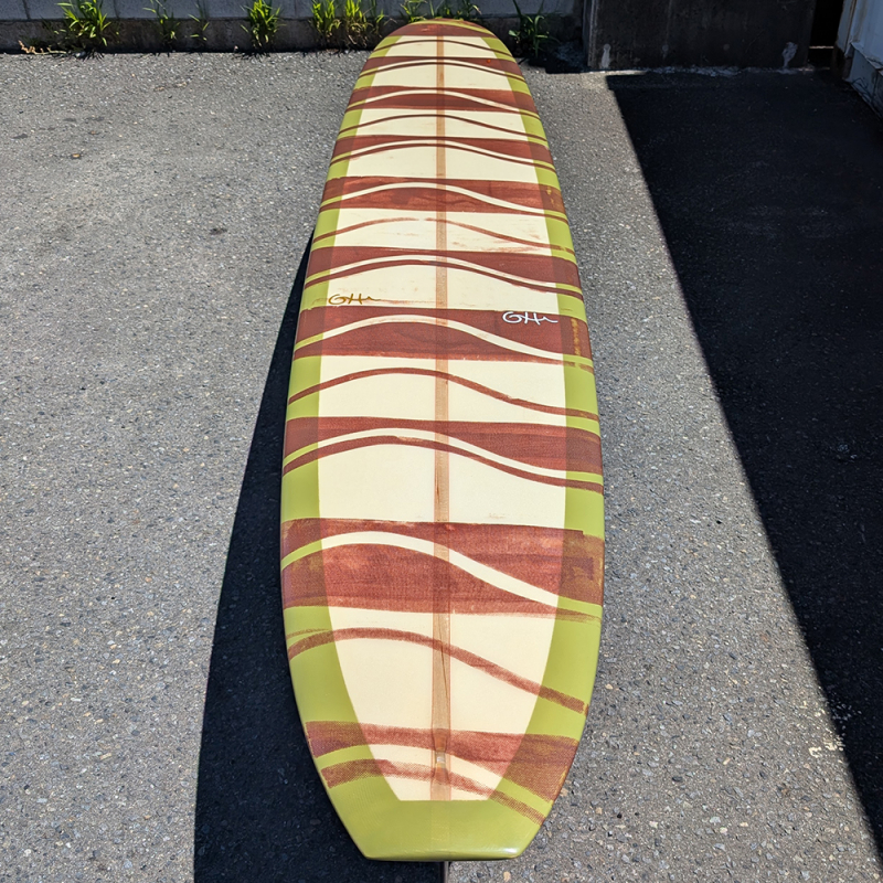 【発送対応】ダノー　アレックスノストモデル9.6 発送対応】ダノー アレックスノストモデル9.6 - メルカリ