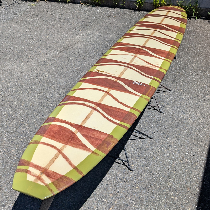 【発送対応】ダノー　アレックスノストモデル9.6 発送対応】ダノー アレックスノストモデル9.6 - メルカリ