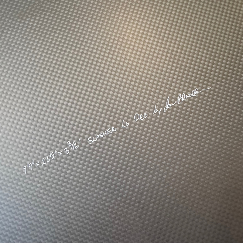 カリフォルニア一流人気ブランドのロングボード専門店シーコングの中古