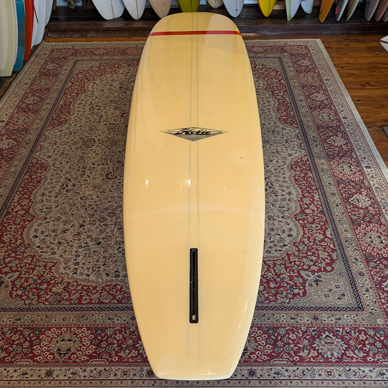 9'7 ホビー ビンテージ | Hobie Vintage - ロングボード