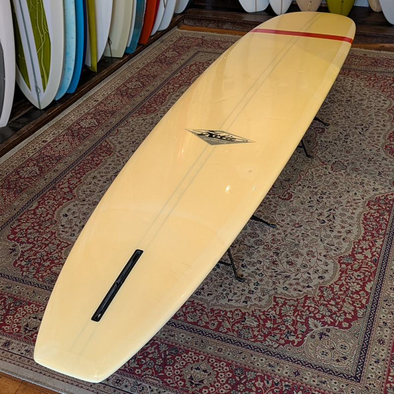 9'7 ホビー ビンテージ | Hobie Vintage - ロングボード