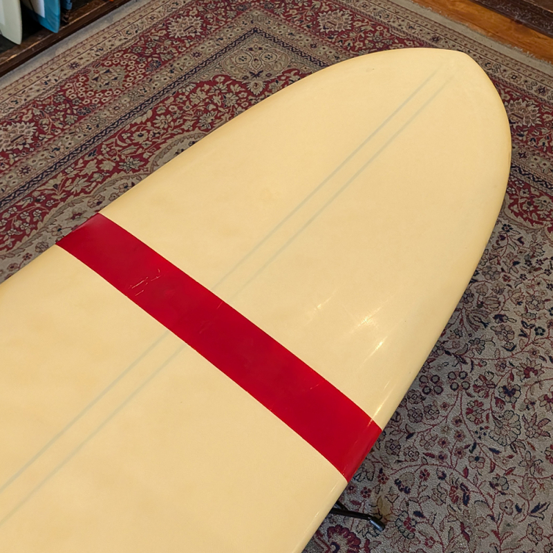 9'7 ホビー ビンテージ | Hobie Vintage - ロングボード