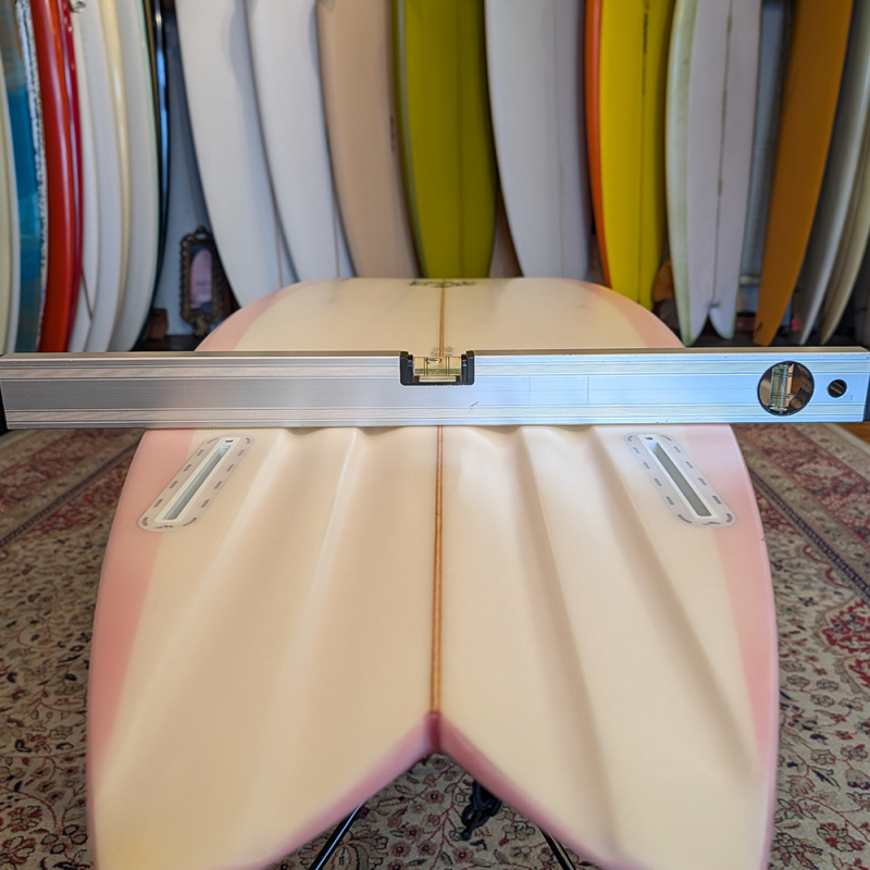 LBUILDDRAGONSCALE サーバイン 29-EY0818-16 Debris Dragon - Structure Deck: Cyberse Link - YuGiOh