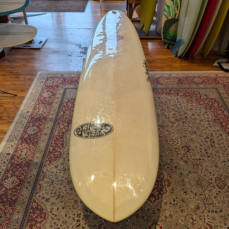 ディックブルーワー　ロングボード　9'4 ディックブリューワー カスタム | 9'4 - ロングボード