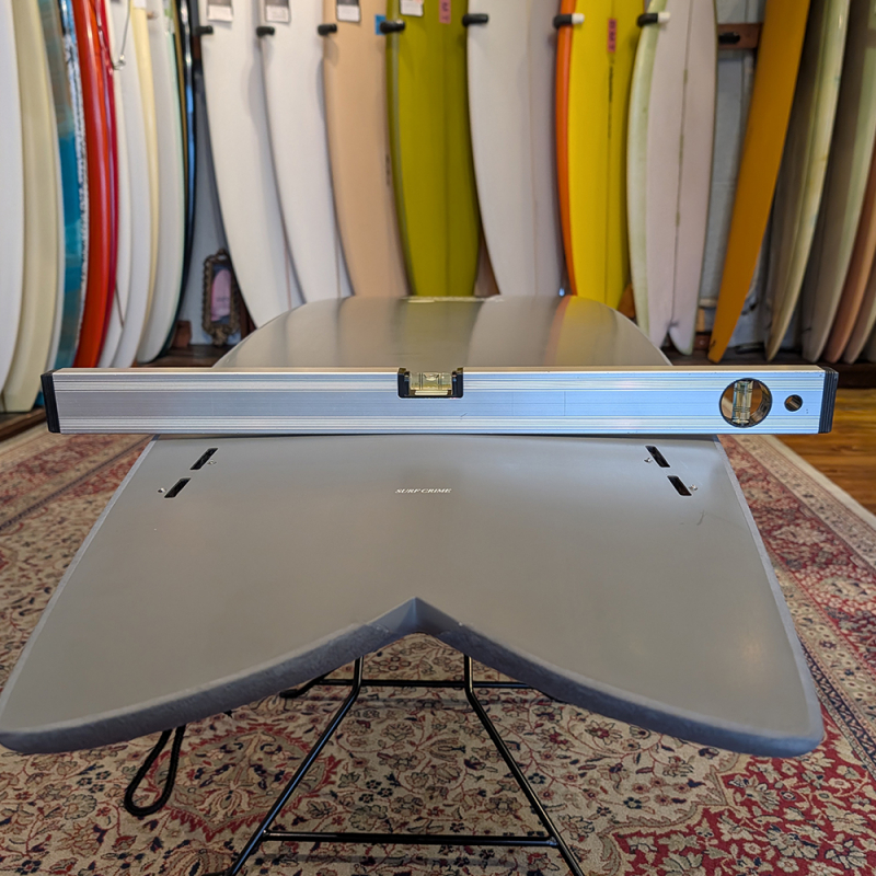 7'0 クライム | キールフィッシュ - ロングボード（LONGBOARD