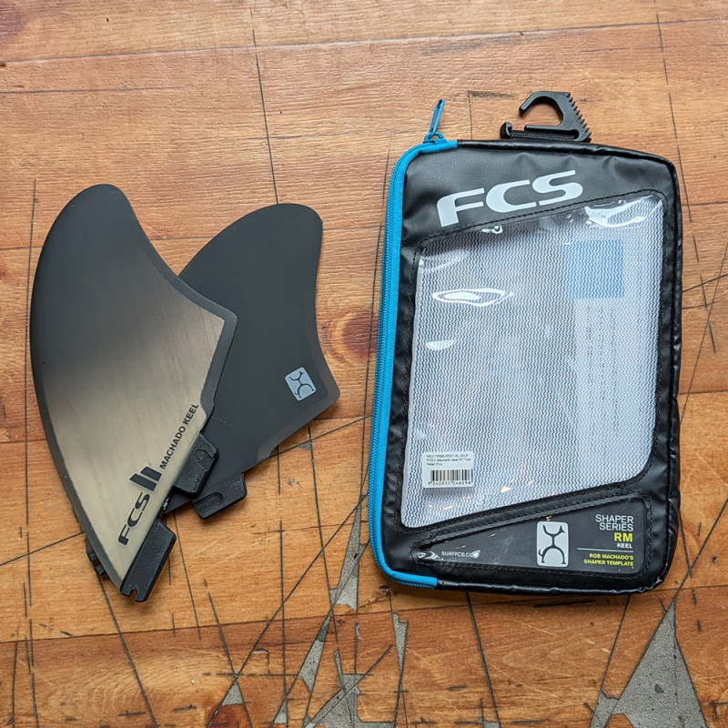 CRIME SOFTBOARDS クライム 7’0 サーフボードギャラリー | USED SURF×SURF MARKET