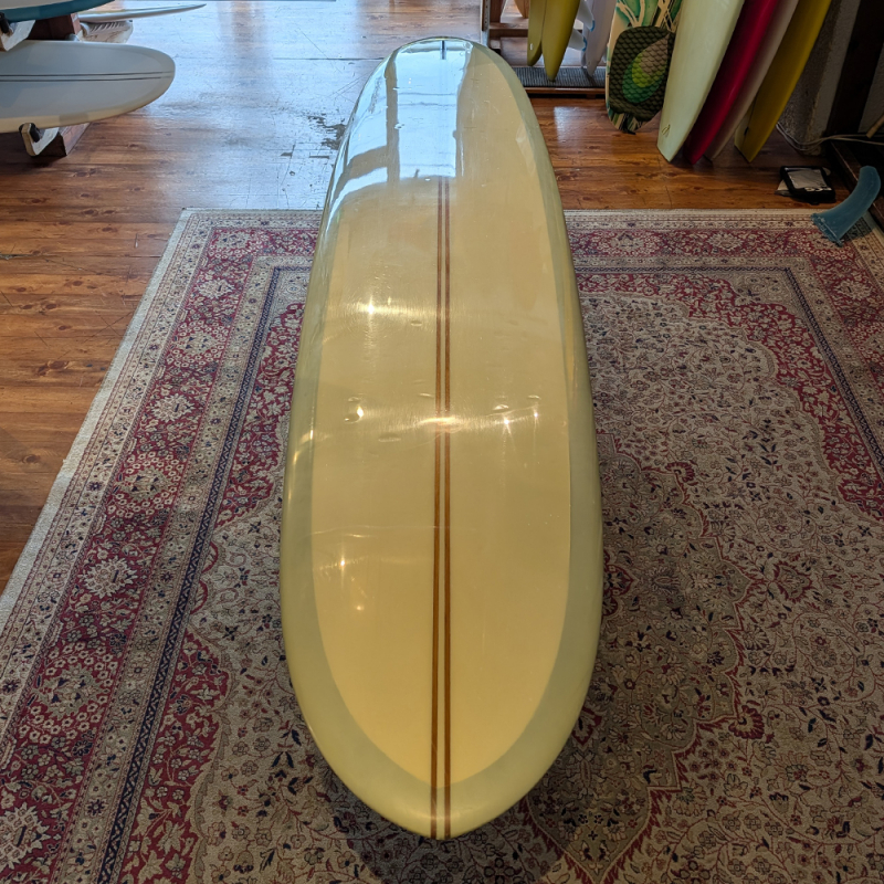 Creme fat cat クリーム　ファットキャット　ロビンキーガル Creme クリーム/ Fat Cat ファットキャットRobin Kegel ロビン