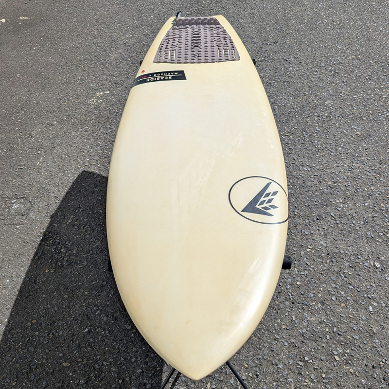 FIREWIREファイヤーワイヤー♪フィッシュ6 &ロング9♪69な大人set♪ 即出荷] FIREWIRE SURFBOARDS ファイヤーワイヤー サーフボード