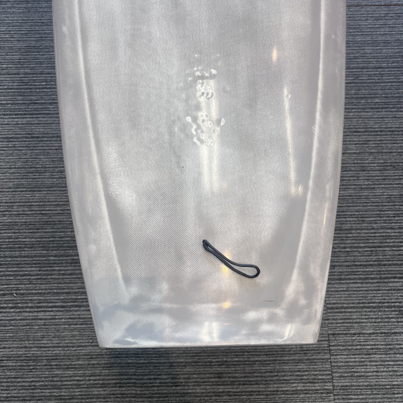 9'6 スキンドッグ | チェリーピッカー - ロングボード