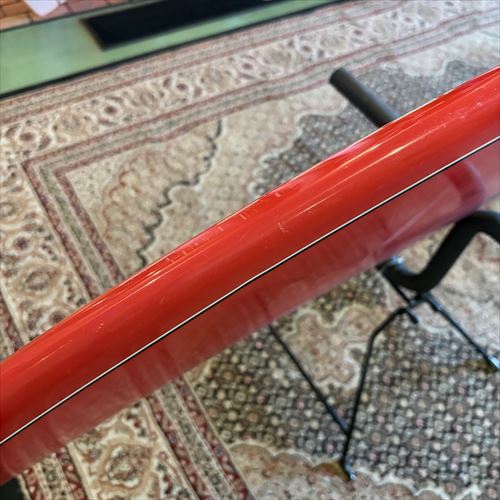 カリフォルニア一流人気ブランドのロングボード専門店シーコング