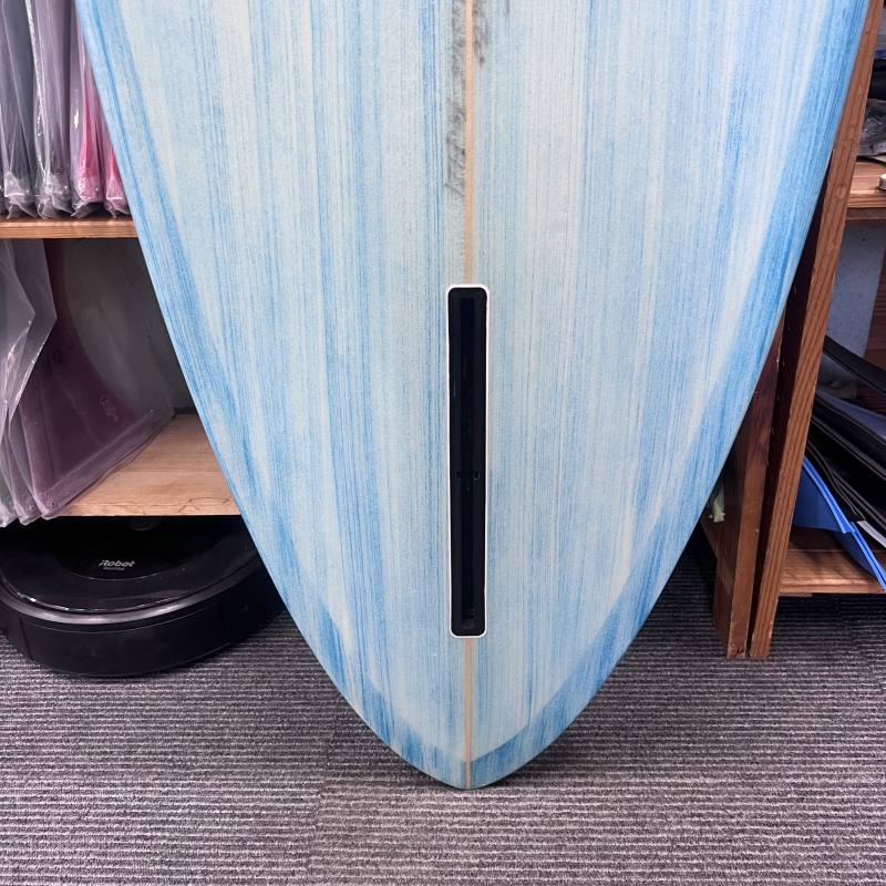 ロングボードの シーコング オンラインストア