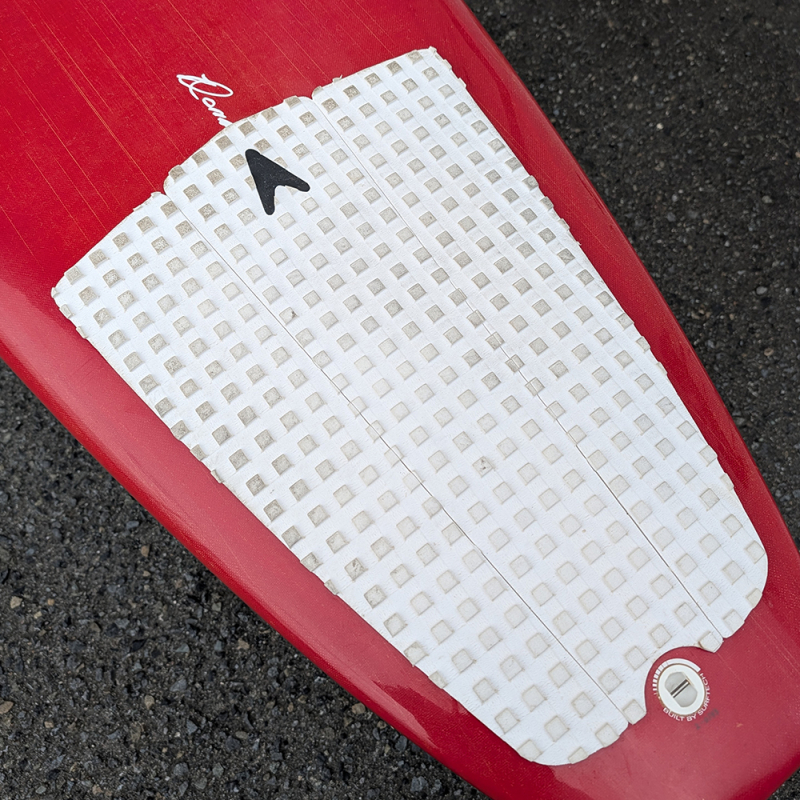 価格変更 送料込 HAWAIIAN PRODESIGN In The Pink 価格変更 送料込 HAWAIIAN PRODESIGN In The Pink 9'3