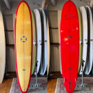 189019276.jpg?cmsp_timestamp=