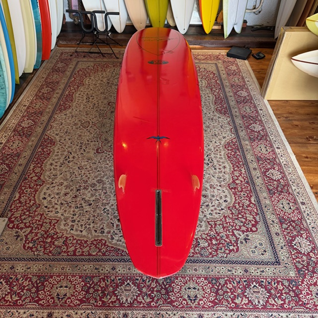 ハワイアンプロデザイン | DT1 - ロングボード（LONGBOARD）の