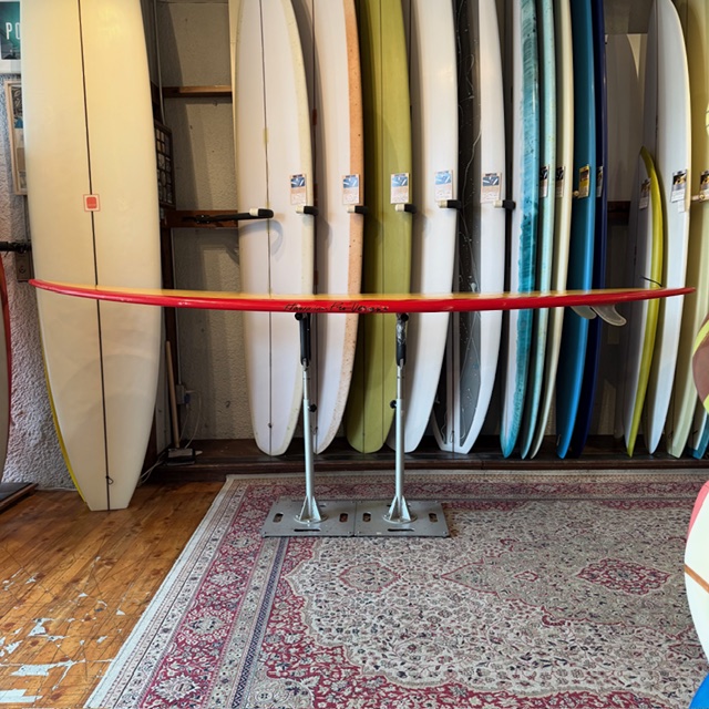 ハワイアンプロデザイン | DT1 - ロングボード（LONGBOARD）の