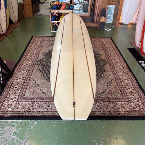 ロングボード サーフボード 9,4 ガトへロイ 愛知県引取に来られる方
