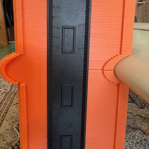 カリフォルニア一流人気ブランドのロングボード専門店シーコングの中古