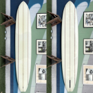 商品検索 - ロングボード（LONGBOARD）のシーコング