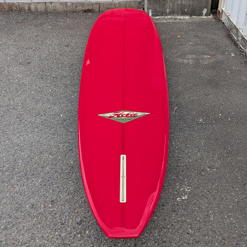 BIC Sport サーフボード新品　Red BIC Sport サーフボード新品 Red 楽天市場】