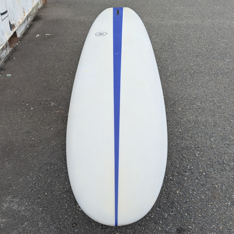 シーコングオリジナルティップ | サーフボード - ロングボード