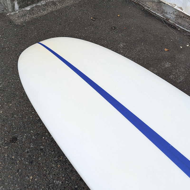シーコングオリジナルティップ | サーフボード - ロングボード