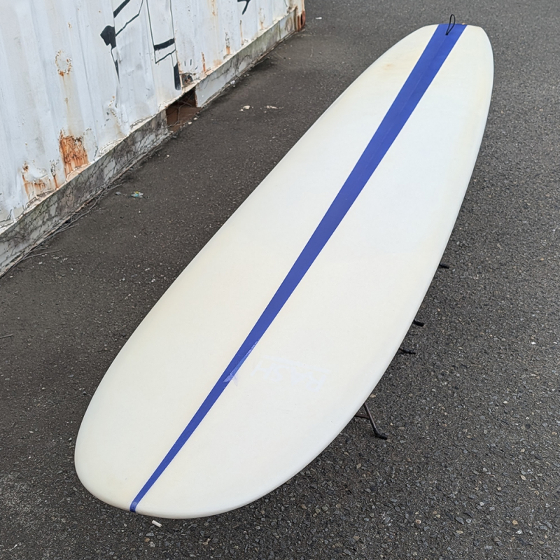 シーコングオリジナルティップ | サーフボード - ロングボード