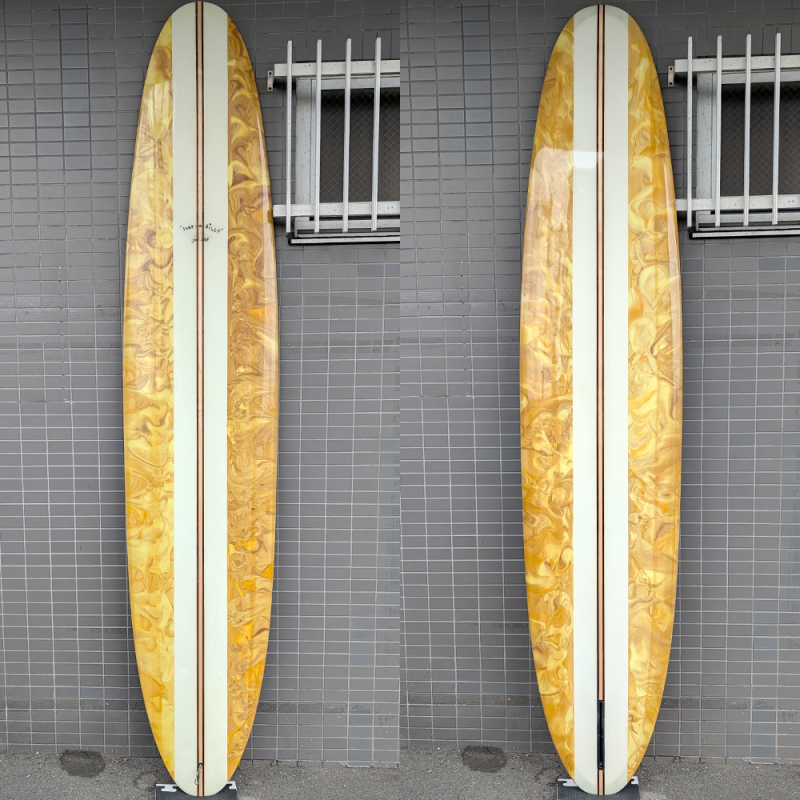 hammo サーフボードmini　沖縄本島手渡し希望 hammo サーフボードmini 沖縄本島手渡し希望 hammo サーフボード