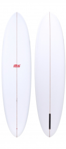 商品検索 - ロングボード（LONGBOARD）のシーコング