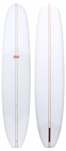 商品検索 - ロングボード（LONGBOARD）のシーコング