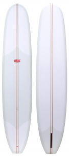 商品検索 - ロングボード（LONGBOARD）のシーコング