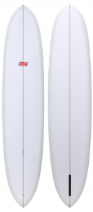 商品検索 - ロングボード（LONGBOARD）のシーコング