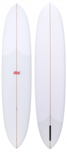 商品検索 - ロングボード（LONGBOARD）のシーコング