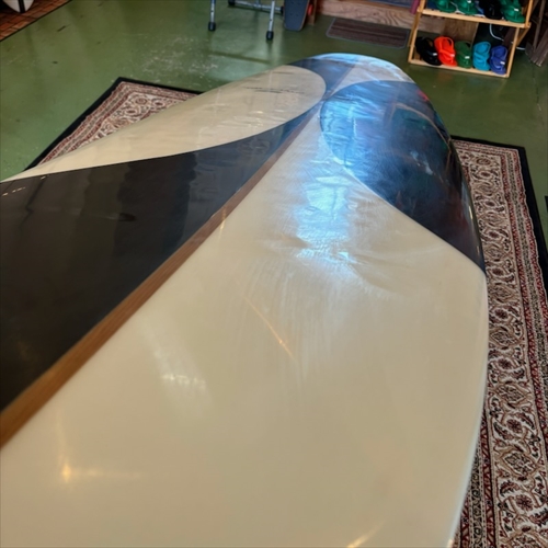 サーファビリー 10f 引取限定 サーファビリー 10f 引取限定 サーファビリー 10f 引取限定 サーファ