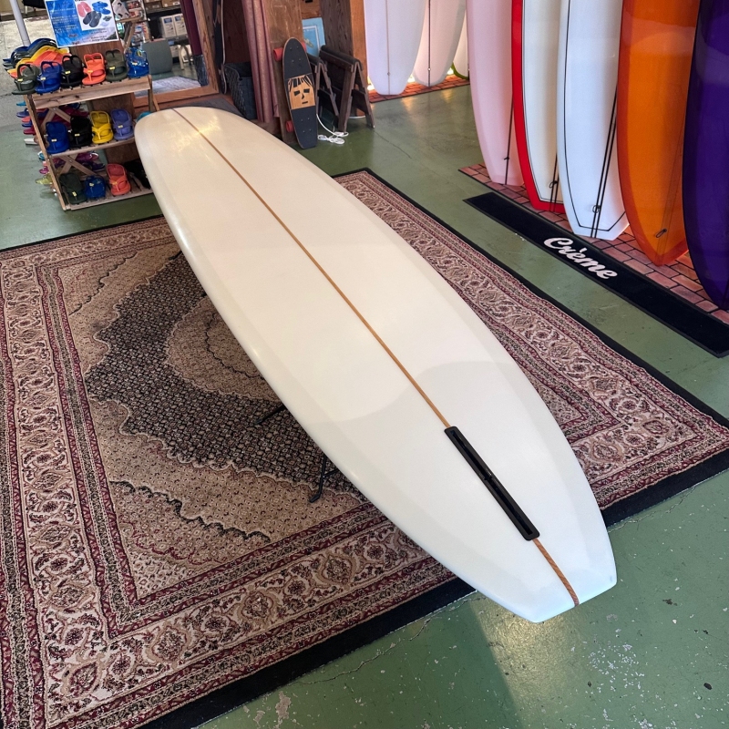 ガトヘロイ　GATOHEROI　Dフィン　ロビンキーガル　９インチ ガトヘロイ GATOHEROI Dフィン ロビンキーガル 9インチ - メルカリ