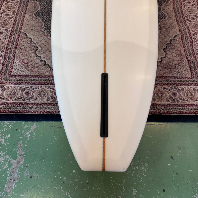 カリフォルニア一流人気ブランドのロングボード専門店シーコング