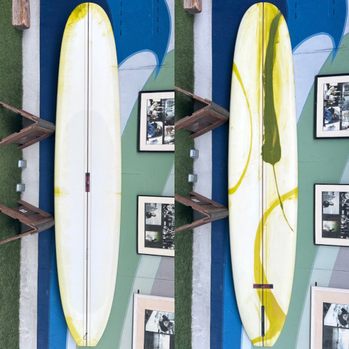 ドンキーコング ジュニア リミックス サブボードのみ 中古品 ドンキーコング ジュニア リミックス サブボードのみ 中古品