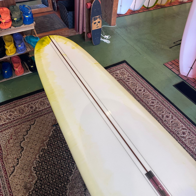 ロングボード 最新𝐓𝐑𝐀𝐍𝐒𝐈𝐒𝐓𝐎𝐑 𝐁𝐑𝐀𝐍𝐃ストック情報 𝐓𝐨𝐝𝐝