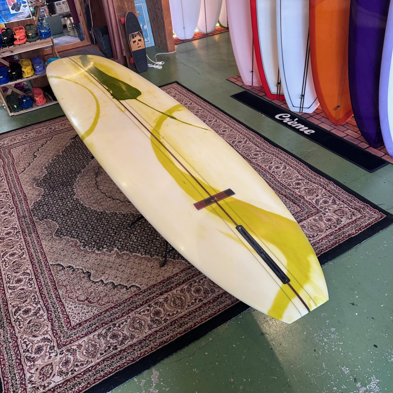 ロングボード 最新𝐓𝐑𝐀𝐍𝐒𝐈𝐒𝐓𝐎𝐑 𝐁𝐑𝐀𝐍𝐃ストック情報 𝐓𝐨𝐝𝐝